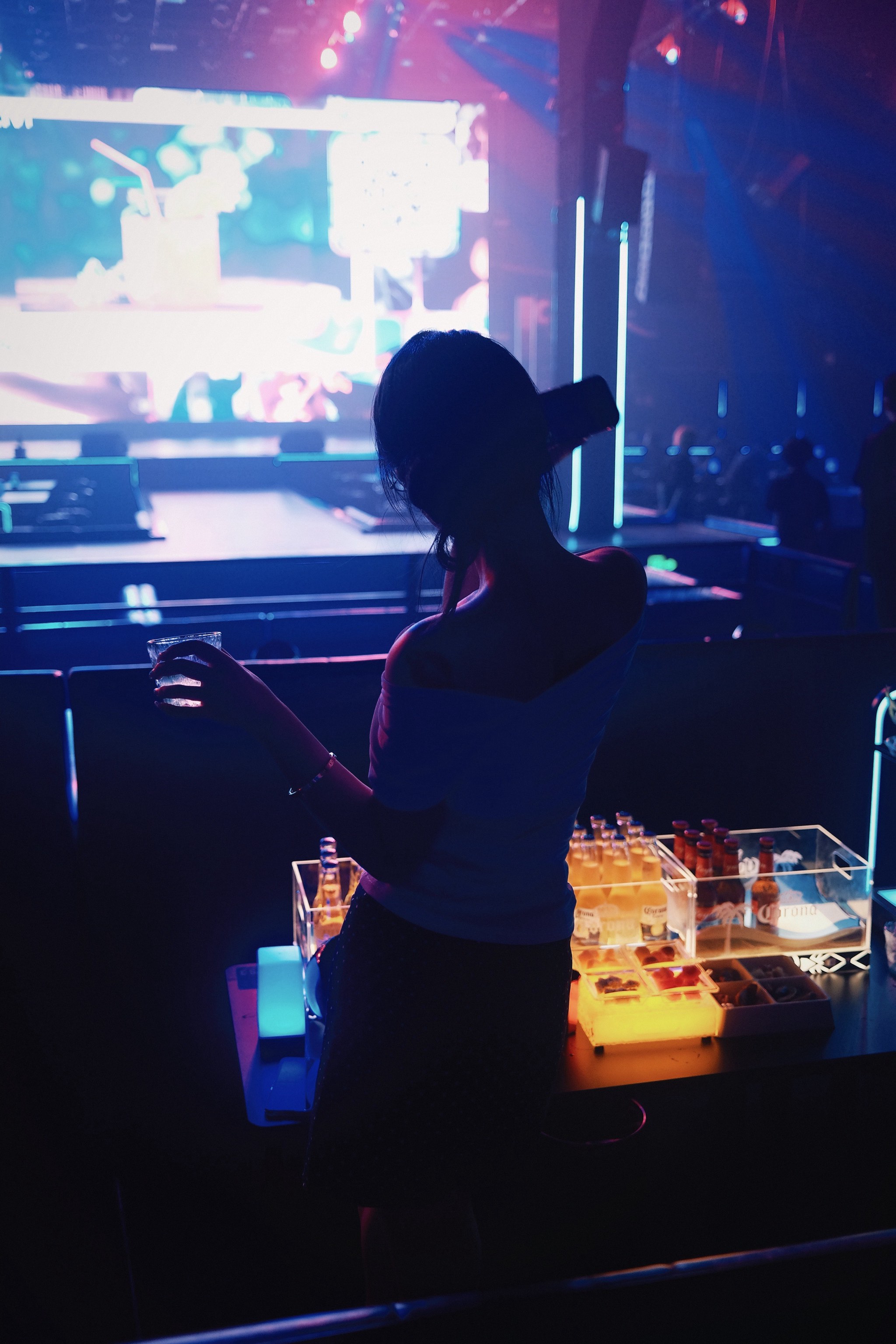 汉中商务ktv哪里好玩推荐指南-镇巴县ktv预定